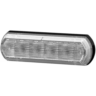 Hella Blinkleuchte 2BA013398-011