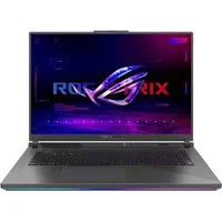 Asus Gaming-Notebook