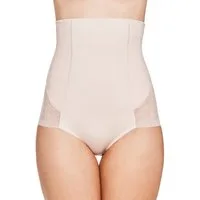 Susa High-Waist-Panty 5556_249