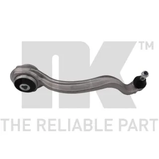NK Querlenker vorne rechts Mercedes E-Klasse W212 5013396