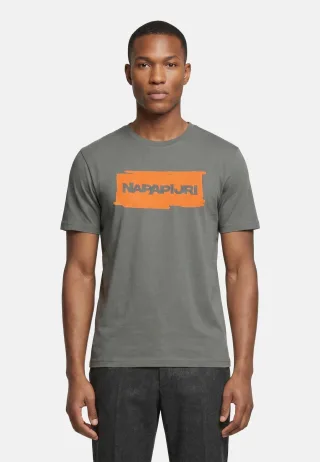 Xxl