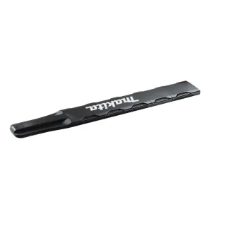 Makita Aufbewahrungsbehälter 75 cm - 412912-9
