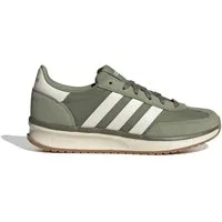 adidas Originals Adidas - Run 70S 2.0 - Grün Schnürschuh