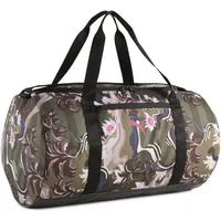 PUMA Schultertasche Active Training Essentials 28,5 l Schultertasche Damen