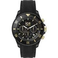 ice-watch Chronograph ICE Chrono