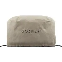 GOZNEY° Schutzplane Abdeckhaube für Pizzaofen Gozney Arc XL