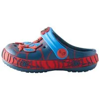 Next Spiderman Clogs Clog (1-tlg)