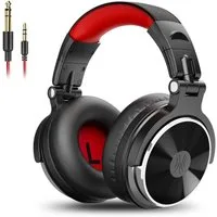 OneOdio OneOdio Kopfhörer Pro 10 Over-Ear-Kopfhörer