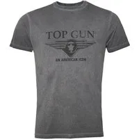 TOP GUN T-Shirt TG24040