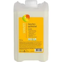 Sonett Geschirrspülmittel - Calendula 5L Geschirrspülmittel
