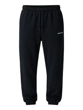 Bjorn Borg Sweathose