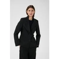 InWear Jackenblazer Blazer CADIEIW