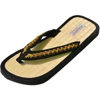 Nawemo Zimtslipper Nawemo "Yang", gold Slipper