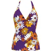 Olympia Tankini-Top Mix&Match Tankini Top (1-St)