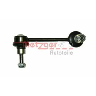 Metzger Koppelstange vorne links Nissan Interstar Opel Movano Renault Master