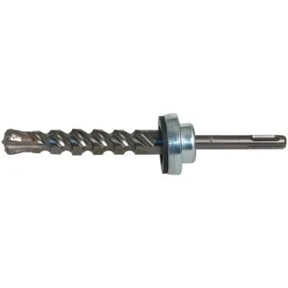 Fischer Zykon-Bohrer FZUB 14x40 - 060624