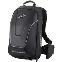 Alpinestars Reisetasche Alpinestars Charger Pro Rucksack (Packung)