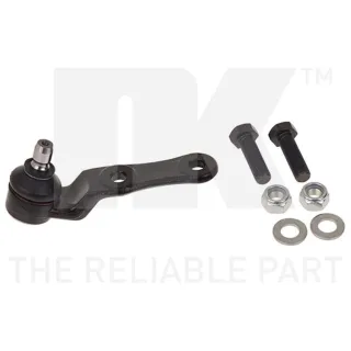 NK Traggelenk vorne Opel Combo Corsa Tigra 5043629