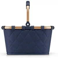 REISENTHEL® Shopper Carrybag, Polyester