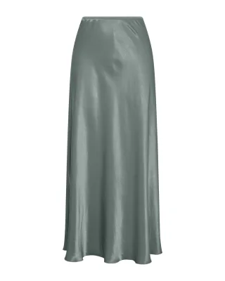msch copenhagen - MSCHNicolette Ullas Skirt - Gr. - L