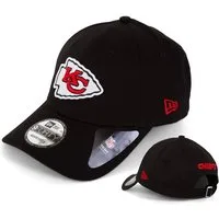 New Era Baseball Cap Cap New Era Rear Arch KANCHI (1-St)