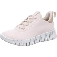 Ecco GRUUV Schnürschuh