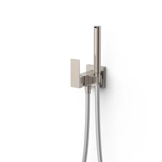 Tres Unterputz Einhebel WC Mischer Option für Gipsplatten , 00612302AC 00612302AC