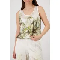 Monari T-Shirt