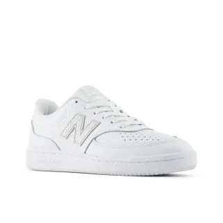 New Balance Sneaker "B80"
