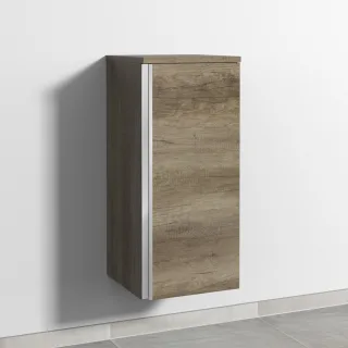 Sanipa Mittelschrank Anschlag rechts 2morrow, L227737R L227737R