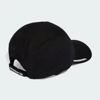 adidas Performance Baseball Cap RUNNING MESH 4 PANEL KAPPE CLIMACOOL (1-St)