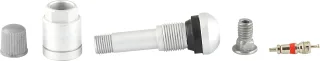 KS Tools RDKS - TPMS Service-Satz für Reifendruck-Kontrollsysteme 26 - 149.1026
