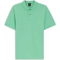 BOSS T-Shirt