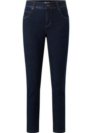 ANGELS - ORNELLA dark indigo - Gr. - 34