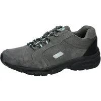BRÜTTING Sportschuh und Freizeitschuh Circle Outdoorschuh