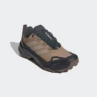 adidas TERREX SKYCHASER AX5 GORE-TEX Wanderschuh wasserdicht dank Gore-Tex Membrane