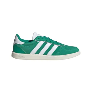DAMEN SNEAKER BREAKNET SLEEK (JH6896)