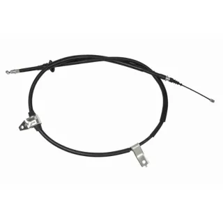 Ackoja Handbremsseil hinten links Hyundai Sonata 3