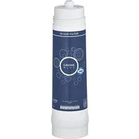 Grohe Einbauspüle Austauschfilter für Blue und Red Wassersysteme, Filter M-Size