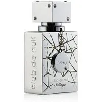 armaf Eau de Parfum Club de Nuit Sillage