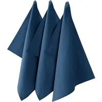 Uni