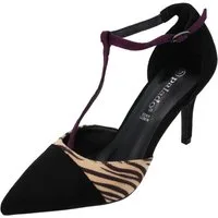 Palado Jastira Pumps