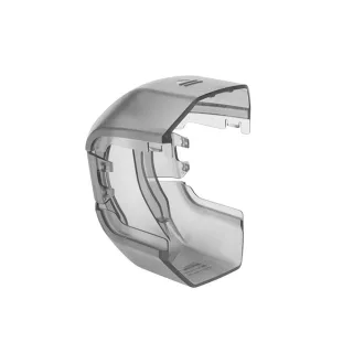 Gimbal Camera Protector Lens Protective Cover for DJI Avata 360 FPV Racing Drone