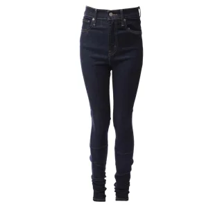Levis - Jeans für Damen (Erweiterung in Toronto)