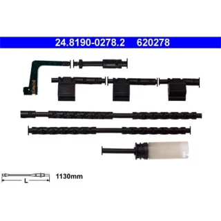 ATE Warnkontakt hinten Mini Clubman Cabriolet R55 R56