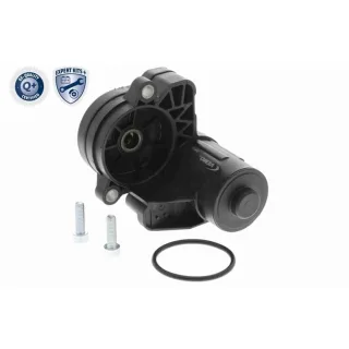 Vemo Stellelement f?r Feststellbremse Audi Seat Skoda VW V10-77-1060