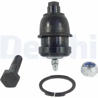 Delphi Traggelenk vorne Chrysler Neon Pt Dodge Neon