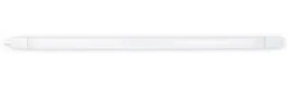 REV Feuchtraum-LED Super Slim Leuchte, 4000K, 230V~, 45W 4300lm, weiß