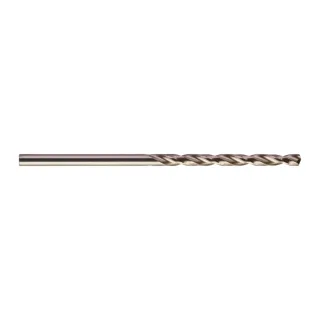 Milwaukee - METALLBOHRER HSS-G 2.5X57MM (10) TH-WEB - 4932352380