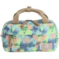 Discovery Gürteltasche Cave, aus rPet Polyester-Material